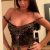 Kendi Yerinde 24 Saat Hizmet Veren Manavgat Escort Funda - Resim1 Kendi Yerinde 24 Saat Hizmet Veren Manavgat Escort Funda - Resim1