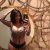 Kendi Yerinde 24 Saat Hizmet Veren Manavgat Escort Funda - Resim2 Kendi Yerinde 24 Saat Hizmet Veren Manavgat Escort Funda - Resim2