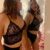 Manavgat, Side Mutluluğun Tarifini Veren Escort Işıl - Resim1 Manavgat, Side Mutluluğun Tarifini Veren Escort Işıl - Resim1