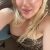 Sınırsız Zevkler Veren Trans Manavgat Escort Esra - Resim5