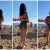 Yataktaki Marifetleri Saymakla Bitmeyen Manavgat Side Escort Arzu - Resim5 Yataktaki Marifetleri Saymakla Bitmeyen Manavgat Side Escort Arzu - Resim5