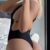 Manavgat Escort Ada İle Zevkli Geceler - Resim2