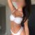 Manavgat Escort Veronika İle Tanışın - Resim2 Manavgat Escort Veronika İle Tanışın - Resim2