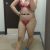 Unutulmaz Yatak Deneyimi Yaşatan Manavgat Escort Maria - Resim1 Unutulmaz Yatak Deneyimi Yaşatan Manavgat Escort Maria - Resim1