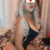 Manavgat Escort Aleyna İle Zevkli Ve Eğlenceli Dakikalar Yaşayın - Resim1