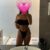 Manavgat Side Gerçek Seksi Yaşatan Escort Selin - Resim1