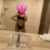 Manavgat Side Gerçek Seksi Yaşatan Escort Selin - Resim2