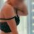 Manavgat Seksi Seven Escort Azra - Resim2 Manavgat Seksi Seven Escort Azra - Resim2