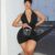 Manavgat Side Aşık Olacağınız Escort Tina - Resim3 Manavgat Side Aşık Olacağınız Escort Tina - Resim3