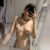 Manavgat Side Alımlı Zarif Escort Bayan Zara - Resim2 Manavgat Side Alımlı Zarif Escort Bayan Zara - Resim2