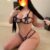 Manavgat Yatakta Huzurlu Olacağınız Escort sadem - Resim2 Manavgat Yatakta Huzurlu Olacağınız Escort sadem - Resim2