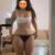 Manavgat Side Kaliteli Hizmet Alacağınız Escort Tanya - Resim1