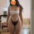 Manavgat Side Kaliteli Hizmet Alacağınız Escort Tanya - Resim2