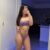 Manavgat Side Ateşli Unutulmaz Escort Olga - Resim4