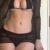 Manavgat Neşeli Tavırları Olan Escort Dilya - Resim1