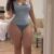 Manavgat Neşeli Tavırları Olan Escort Dilya - Resim3