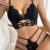 Manavgat Side Enfes Süper Escort Escort Nefes - Resim1