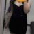 Manavgat Büyüleyici Güzellikte Escort Sayida - Resim1 Manavgat Büyüleyici Güzellikte Escort Sayida - Resim1