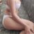 Manavgat Eşsiz Güzellik Escort Şükran - Resim1